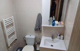 Apartament 4 camere, zona Imparatul Traian