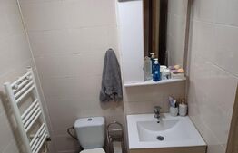 Apartament 4 camere, zona Imparatul Traian