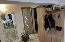 Apartament 4 camere, zona Imparatul Traian