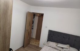 Apartament 4 camere, zona Imparatul Traian