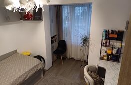 Apartament 4 camere, zona Imparatul Traian
