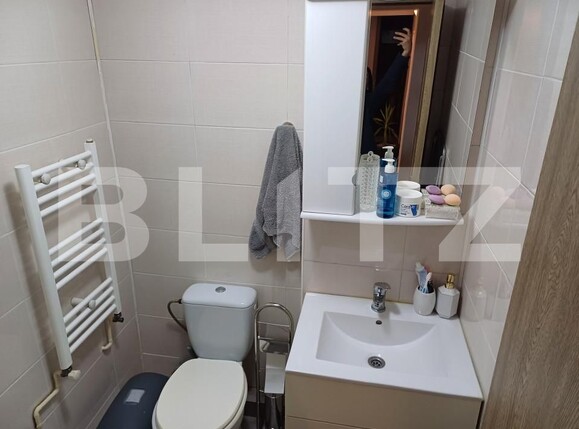 Apartament de vânzare 4 camere Sud - 158211AV | BLITZ Bistriţa | Poza6