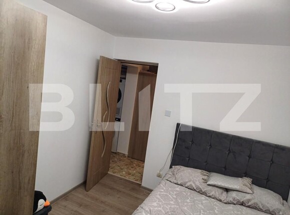 Apartament de vânzare 4 camere Sud - 158211AV | BLITZ Bistriţa | Poza8