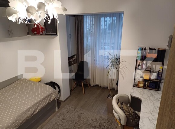 Apartament de vânzare 4 camere Sud - 158211AV | BLITZ Bistriţa | Poza7