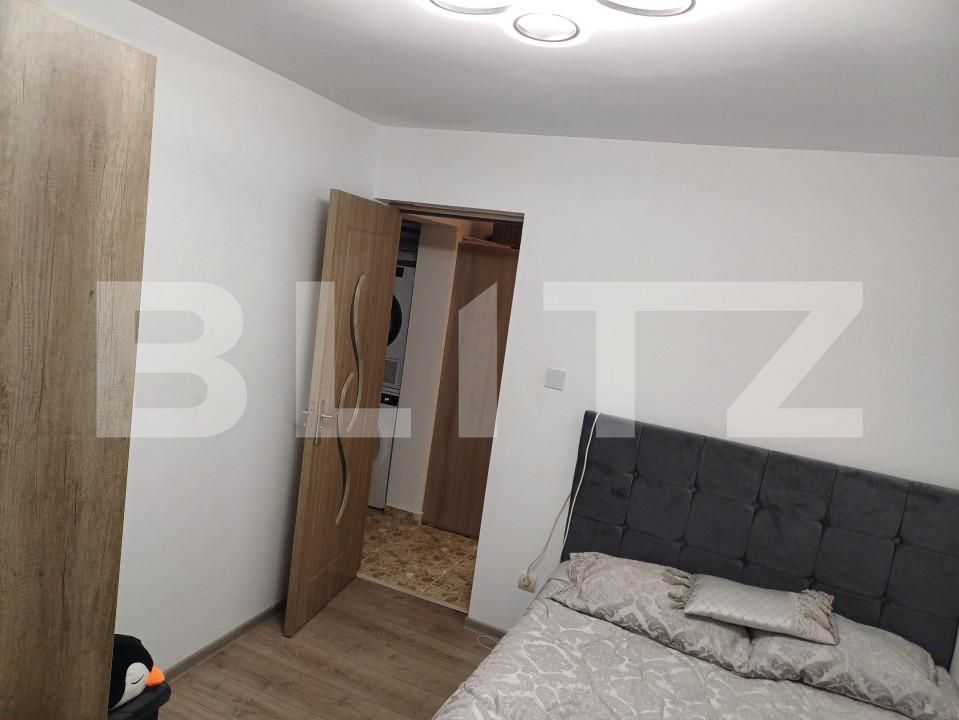 Apartament de vânzare 4 camere Sud - 158211AV | BLITZ Bistriţa | Poza8