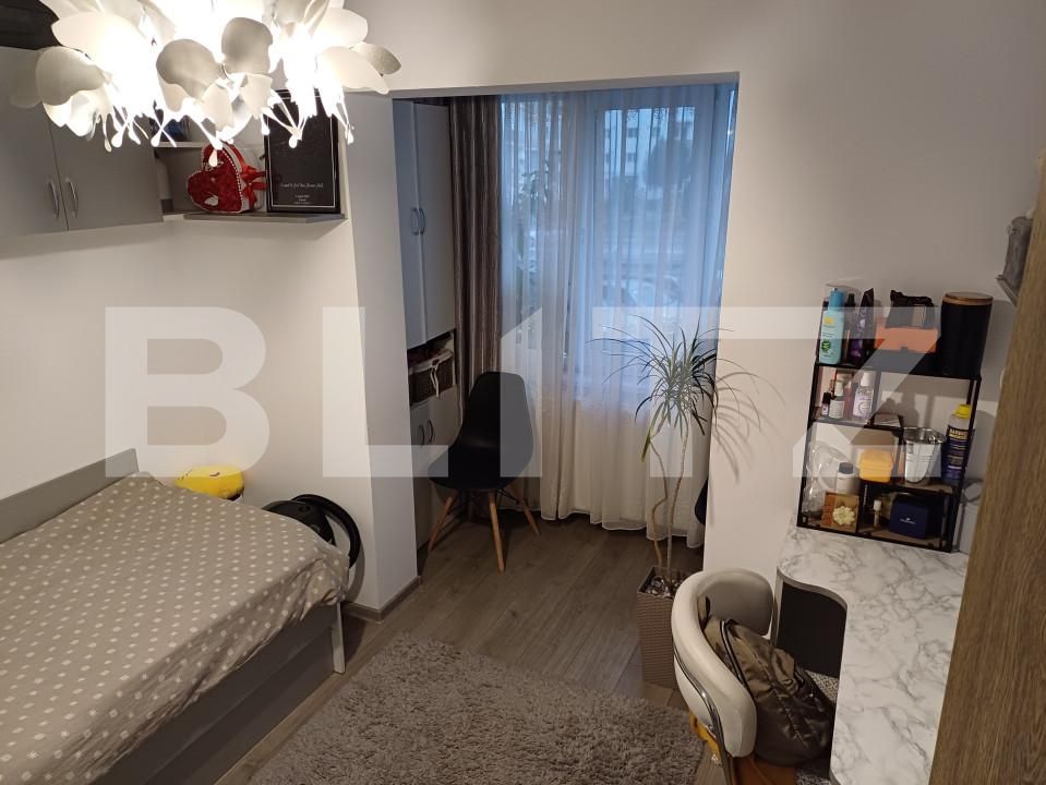 Apartament de vânzare 4 camere Sud - 158211AV | BLITZ Bistriţa | Poza7