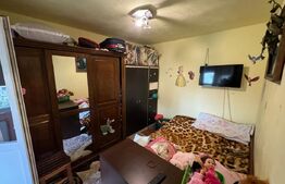 Apartament 2 camere, semidecomandat, zona Lama 