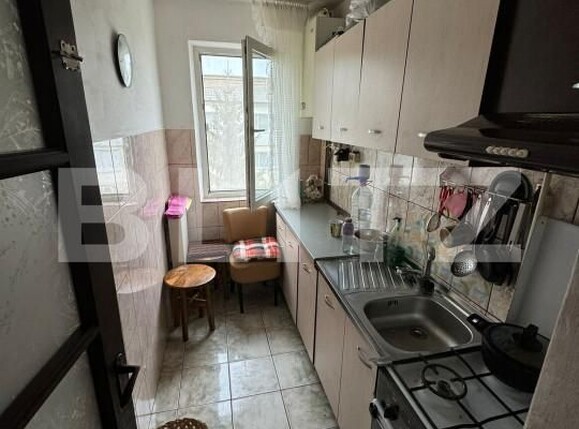 Apartament de vânzare 2 camere Nord - 158226AV | BLITZ Bistriţa | Poza1