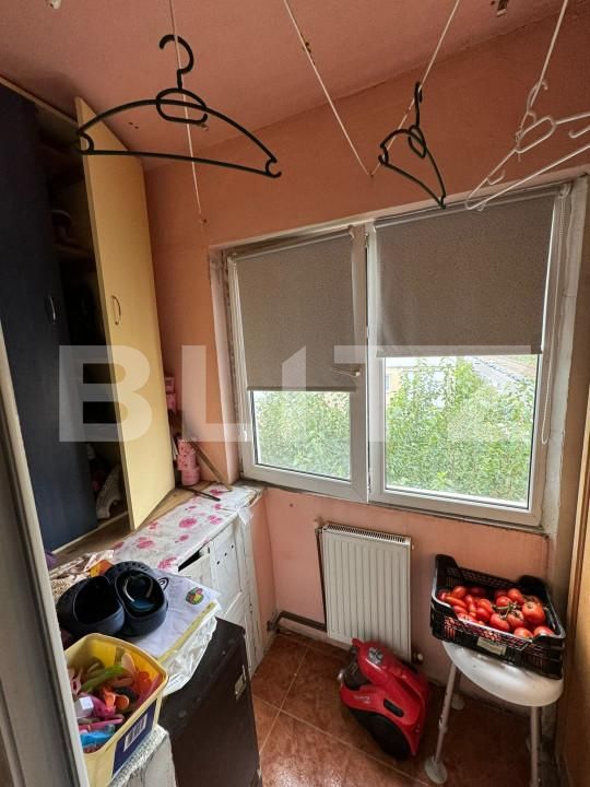 Apartament de vânzare 2 camere Nord - 158226AV | BLITZ Bistriţa | Poza5