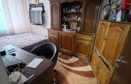 Apartament 3 Camere, Zona Imparatul Traian, 70 mp