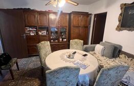 Apartament 3 Camere, Zona Imparatul Traian, 70 mp