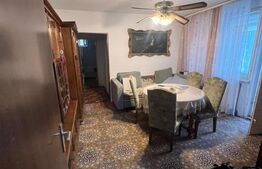 Apartament 3 Camere, Zona Imparatul Traian, 70 mp