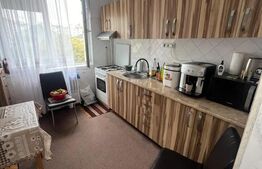 Apartament 3 Camere, Zona Imparatul Traian, 70 mp