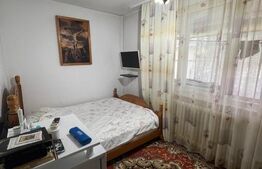 Apartament 3 Camere, Zona Imparatul Traian, 70 mp