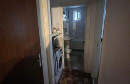 Apartament 3 Camere, Zona Imparatul Traian, 70 mp