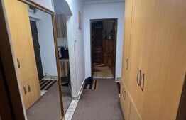 Apartament 3 Camere, Zona Imparatul Traian, 70 mp