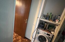 Apartament 3 Camere, Zona Imparatul Traian, 70 mp
