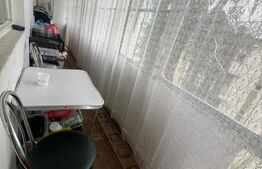 Apartament 3 Camere, Zona Imparatul Traian, 70 mp