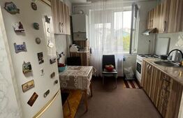 Apartament 3 Camere, Zona Imparatul Traian, 70 mp