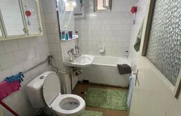 Apartament 3 Camere, Zona Imparatul Traian, 70 mp