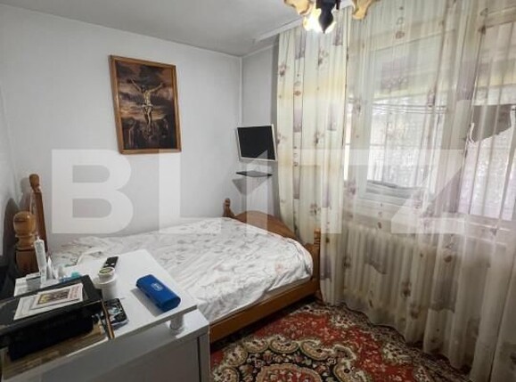 Apartament de vânzare 3 camere Independenței - 158242AV | BLITZ Bistriţa | Poza9