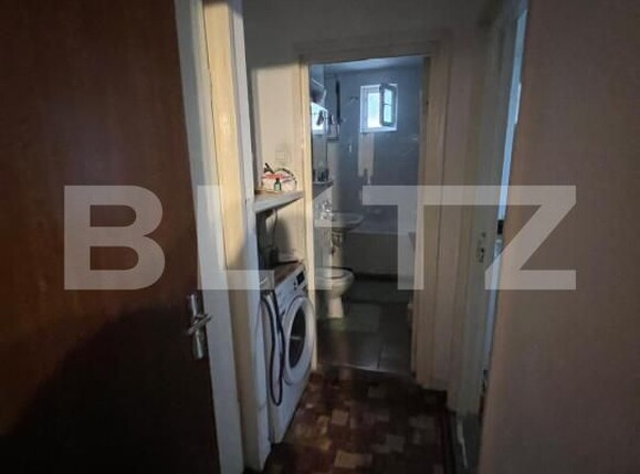 Apartament de vânzare 3 camere Independenței - 158242AV | BLITZ Bistriţa | Poza8
