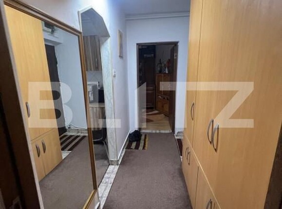 Apartament de vânzare 3 camere Independenței - 158242AV | BLITZ Bistriţa | Poza6