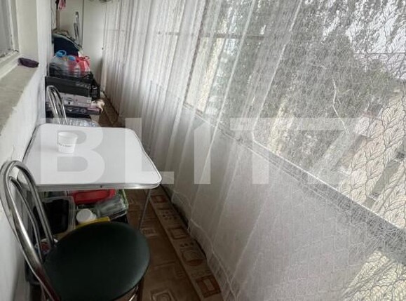 Apartament de vânzare 3 camere Independenței - 158242AV | BLITZ Bistriţa | Poza7