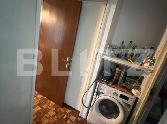 Apartament de vânzare 3 camere Independenței - 158242AV | BLITZ Bistriţa | Poza10