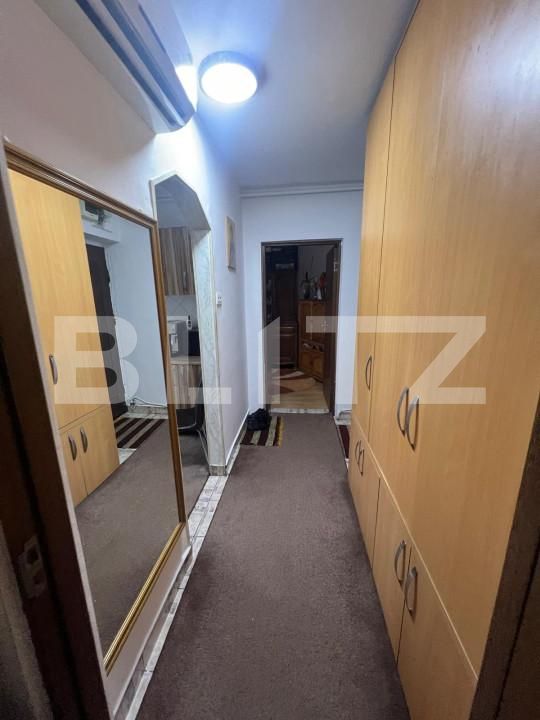 Apartament de vânzare 3 camere Independenței - 158242AV | BLITZ Bistriţa | Poza6