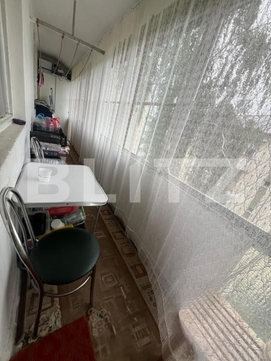 Apartament de vânzare 3 camere Independenței - 158242AV | BLITZ Bistriţa | Poza7