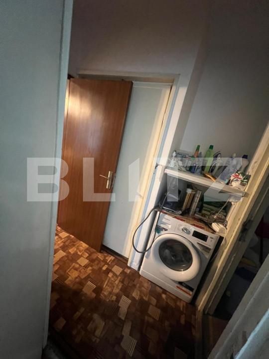 Apartament de vânzare 3 camere Independenței - 158242AV | BLITZ Bistriţa | Poza10