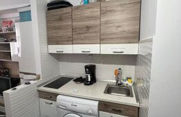 Garsoniera Zefirului de Vanzare