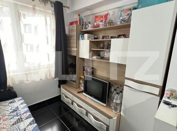 Garsonieră de vânzare Nord-Vest - 158269AV | BLITZ Bistriţa | Poza4