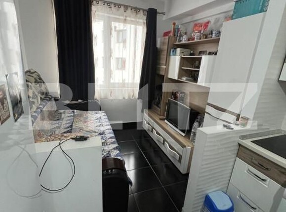 Garsonieră de vânzare Nord-Vest - 158269AV | BLITZ Bistriţa | Poza6