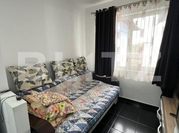 Garsonieră de vânzare Nord-Vest - 158269AV | BLITZ Bistriţa | Poza5