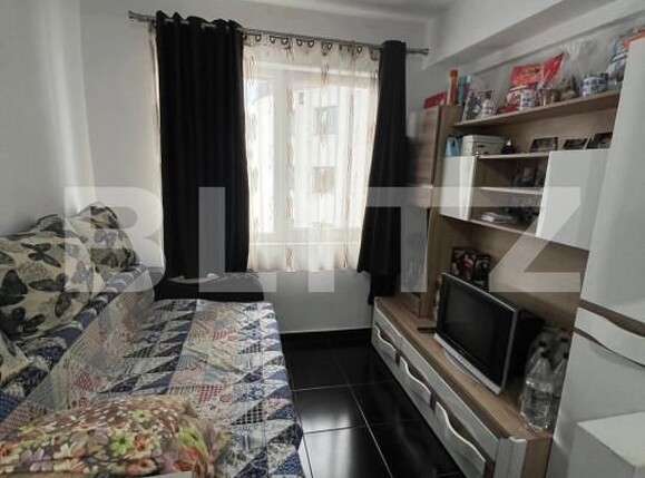 Garsonieră de vânzare Nord-Vest - 158269AV | BLITZ Bistriţa | Poza3
