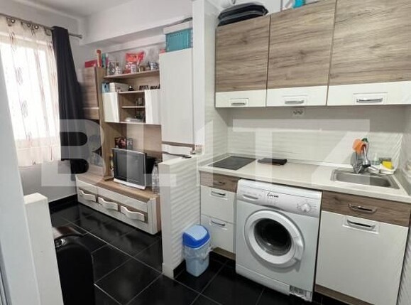 Garsonieră de vânzare Nord-Vest - 158269AV | BLITZ Bistriţa | Poza7