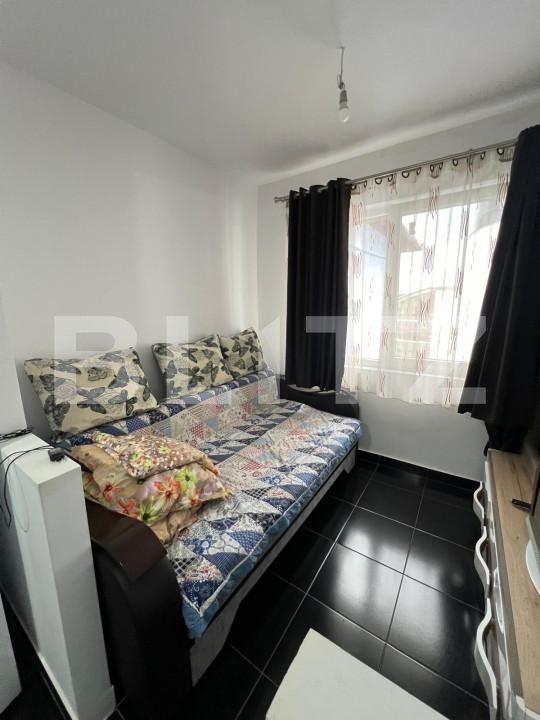 Garsonieră de vânzare Nord-Vest - 158269AV | BLITZ Bistriţa | Poza5