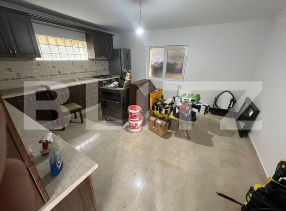 Casa de vânzare 4 camere Nasaud - 158312CV | BLITZ Bistriţa | Poza1