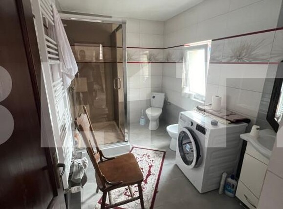 Casa de vânzare 4 camere Nasaud - 158312CV | BLITZ Bistriţa | Poza3