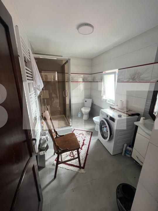 Casa de vânzare 4 camere Nasaud - 158312CV | BLITZ Bistriţa | Poza3