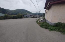 Spatiu depozitare/productie de inchiriat, oras Nasaud