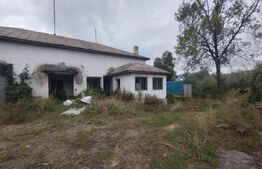 Spatiu depozitare/productie de inchiriat, oras Nasaud