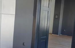 Comision 0 ! Spatiu de inchiriat renovat Strada Zimbrului 65mp