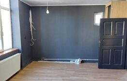 Comision 0 ! Spatiu de inchiriat renovat Strada Zimbrului 65mp