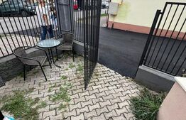 Comision 0 ! Spatiu de inchiriat renovat Strada Zimbrului 65mp