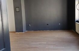 Comision 0 ! Spatiu de inchiriat renovat Strada Zimbrului 65mp