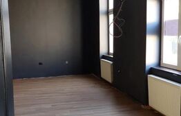 Comision 0 ! Spatiu de inchiriat renovat Strada Zimbrului 65mp