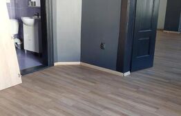 Comision 0 ! Spatiu de inchiriat renovat Strada Zimbrului 65mp